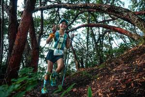 BIB: 
                            <button type="button" onclick="openModal(26344724)" class="btn btn-primary btn-sm float-right btn-popup" data-toggle="modal" data-target=".modal-high-quality">
                        <i class="fas fa-shopping-cart"></i> Add to Cart
                    </button>
                                            <button type="button" onclick="isThisMe(26344724, true)" class="btn btn-success btn-sm float-right btn-popup btn-isme hidden" data-toggle="tooltip" data-placement="bottom" title="นี่คือรูปของคุณใช่ไหม คลิกที่นี่เพื่อเอาเข้าอัลบั้ม">
                        <i class="fas fa-plus"></i> Add to album
                    </button>
                    <button type="button" onclick="isThisMe(26344724, false)" class="btn btn-warning btn-sm float-right btn-popup btn-isnotme hidden">
                        <i class="fas fa-ban"></i> Remove from album
                    </button>